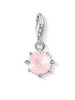 Thomas Sabo Charm 1784-035-9 birthstone October
