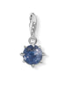 Thomas Sabo Charm 1785-957-1 birthstone September