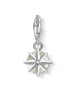 Thomas Sabo Charm 1786-465-33 birthstone August