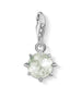 Thomas Sabo Charm 1786-465-33 birthstone August