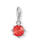 Thomas Sabo Charm 1787-809-10 birthstone July