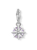 Thomas Sabo Charm 1788-169-13 birthstone June
