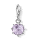Thomas Sabo Charm 1788-169-13 birthstone June