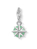 Thomas Sabo Charm 1789-586-6 birthstone May