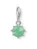 Thomas Sabo Charm 1789-586-6 birthstone May