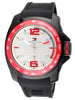 Tommy Hilfiger 1790854 Gents