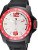 Tommy Hilfiger 1790854 Gents