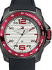 Tommy Hilfiger 1790854 Gents