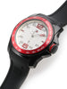 Tommy Hilfiger 1790854 Gents