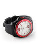 Tommy Hilfiger 1790854 Gents