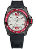 Tommy Hilfiger 1790854 Gents