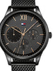 Tommy Hilfiger 1791420 Men Damon 44mm 5ATM
