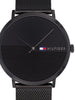 Tommy Hilfiger 1791464 James gentlemen 40mm 3ATM