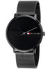 Tommy Hilfiger 1791464 James gentlemen 40mm 3ATM