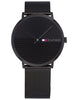 Tommy Hilfiger 1791464 James gentlemen 40mm 3ATM