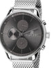 Tommy Hilfiger 1791484 Men Chase 44mm 5ATM