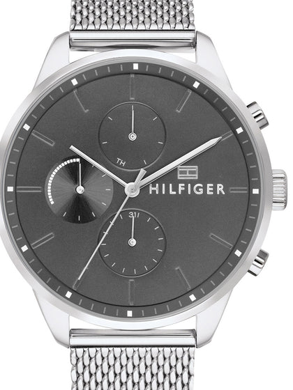 Tommy Hilfiger 1791484 Men Chase 44mm 5ATM