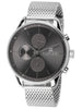 Tommy Hilfiger 1791484 Men Chase 44mm 5ATM
