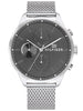 Tommy Hilfiger 1791484 Men Chase 44mm 5ATM