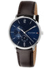 Tommy Hilfiger 1791508 Men Brooklyn 40mm 3ATM