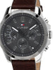 Tommy Hilfiger 1791562 Men Decker 46mm 5ATM