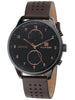 Tommy Hilfiger 1791577 Men Chase 44mm 5ATM