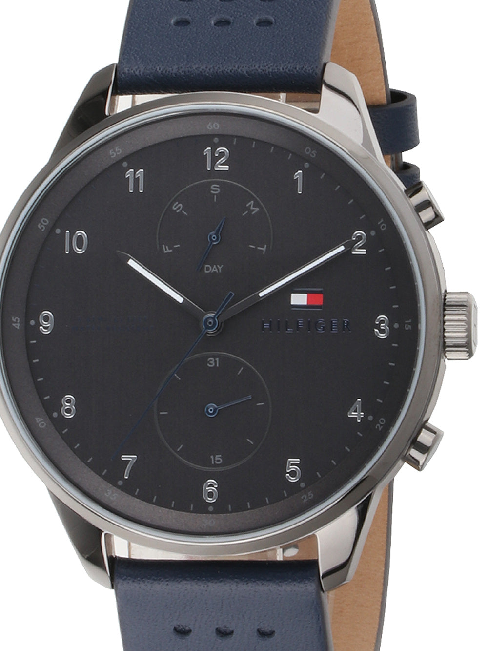 Tommy hilfiger 1791578 Clearance
