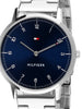 Tommy Hilfiger 1791581 Cooper Men 40mm 3ATM