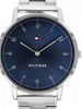 Tommy Hilfiger 1791581 Cooper Men 40mm 3ATM