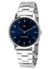 Tommy Hilfiger 1791581 Cooper Men 40mm 3ATM