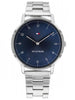 Tommy Hilfiger 1791581 Cooper Men 40mm 3ATM