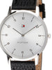 Tommy Hilfiger 1791585 Cooper Men 40mm 3ATM