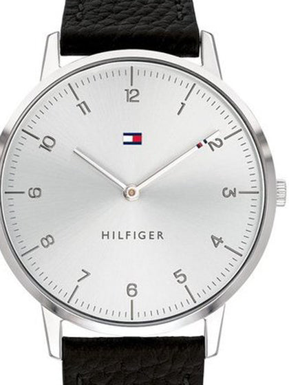 Tommy Hilfiger 1791585 Cooper Men 40mm 3ATM
