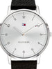 Tommy Hilfiger 1791585 Cooper Men 40mm 3ATM