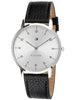 Tommy Hilfiger 1791585 Cooper Men 40mm 3ATM