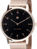 Tommy Hilfiger 1791586 Cooper Men 40mm 3ATM