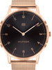 Tommy Hilfiger 1791586 Cooper Men 40mm 3ATM
