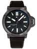 Tommy Hilfiger 1791587 Men Diver 43mm 5ATM