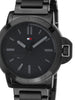 Tommy Hilfiger 1791590 Men Diver 43mm 5ATM