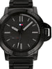 Tommy Hilfiger 1791590 Men Diver 43mm 5ATM