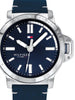 Tommy Hilfiger 1791591 Men Diver 43mm 5ATM