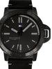 Tommy Hilfiger 1791592 Men Diver 43mm 5ATM