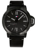 Tommy Hilfiger 1791592 Men Diver 43mm 5ATM