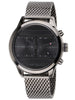 Tommy Hilfiger 1791597 Men's Dual Time 44mm 5ATM