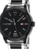 Tommy Hilfiger 1791619 Sport Men 44mm 5ATM