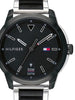 Tommy Hilfiger 1791619 Sport Men 44mm 5ATM