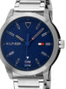 Tommy Hilfiger 1791620 Sport Men 44mm 5ATM