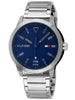 Tommy Hilfiger 1791620 Sport Men 44mm 5ATM