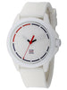 Tommy Hilfiger 1791623 Men Sneaker 44mm 3ATM