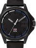Tommy Hilfiger 1791624 Men Sneaker 44mm 3ATM